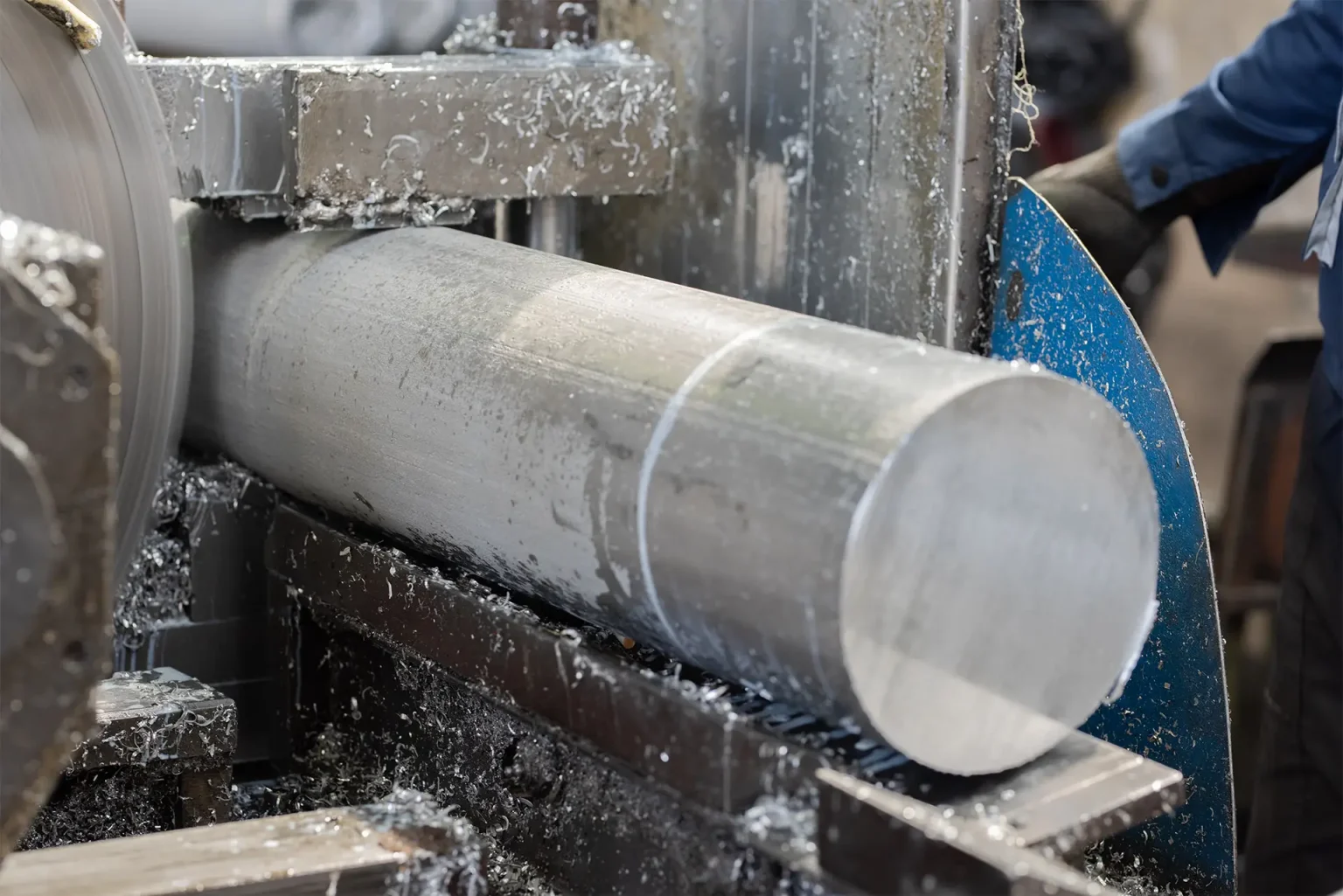 billet-2