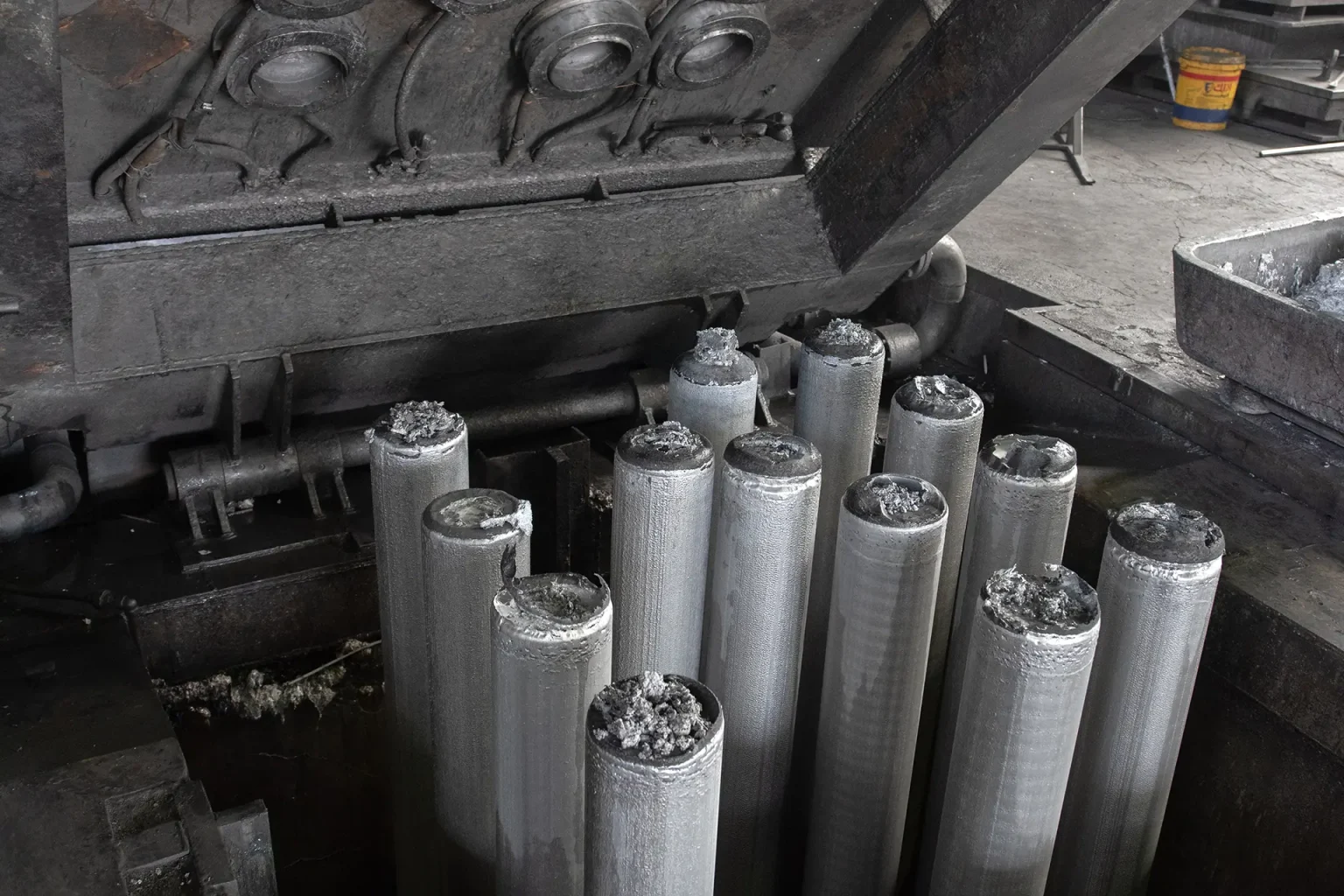 billet-3 copy