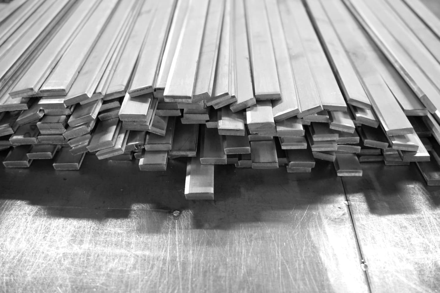 New-Aluminum-Flat-Bar